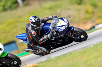 15-to-17th-july-2013;Brno;event-digital-images;motorbikes;no-limits;peter-wileman-photography;trackday;trackday-digital-images